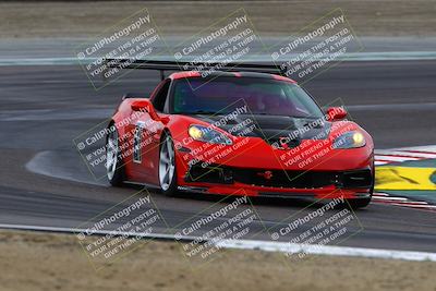 media/May-17-2025-Speed Ventures (Sat) [[f9f9f70676]]/Green/Session 1 (Turn 2)/